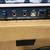 Arturia KeyStep Pro 37-Key MIDI Controller 7 thumbnail