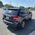 2012 JEEP GRAND CHEROKEE OVERLAND 5 thumbnail