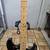Tagima Electric Guitar 190757-1 3 thumbnail