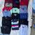 T shirts Men/ Boys 8 thumbnail
