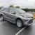 2024 TOYOTA SIENNA XLE WHEELCHAIR ACCESSIBLE CONVERSION #RS184211 3 thumbnail