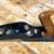 Veritas Bevel-Up Jointer Plane 1 thumbnail