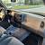 1998 Ford Ranger Extended Cab Pickup 20 thumbnail