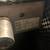 Ampeg Model R-12R Reverberocket 50-Watt 1x12" Guitar Combo Reissue 4 thumbnail