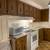 FULLY FURN*HOUSE SHARE*ALL BILLS INCL*Short Term Avail *AV Immediatel 9 thumbnail