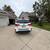 2015 Kia Sorento 4 thumbnail