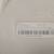 eero Pro 6 Mesh Router 2 thumbnail