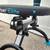Ab Doer 360 Elite Total Body Workout System Exercise Machine MINT! 5 thumbnail