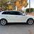 2012 Audi a3 2.0T Premium Wagon 4D 6 thumbnail
