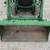 JOHN DEERE 1023E 15 thumbnail