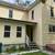 Home forsale 2 thumbnail