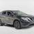 2017 Nissan Murano  Platinum SUV 3 thumbnail
