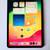 Apple 2020 IPAD PRO 11" Tablet 128GB 5 thumbnail