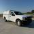 2018 Ford F150 XL Regular Cab Long Bed Pickup - A.R.E Utility Camper 1 thumbnail