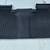 GMC Sierra | Chevy Silverado, WeatherTech FloorLiner HP,  (reduced) 2 thumbnail