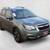 2018 Subaru Forester AWD All Wheel Drive Premium SUV 6 thumbnail
