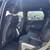 2016 Land Rover Range Rover Sport AWD All Wheel Drive SE   4dr SUV SUV 8 thumbnail