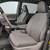 2013 Toyota Sienna AWD All Wheel Drive Mini Van Limited 7-Passenger  P 9 thumbnail