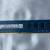 DDR3 PC3 memory 4GB 1 thumbnail