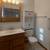 2-bedroom near west 3 thumbnail