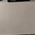 Organic latex queen size foam 4 thumbnail
