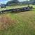 Sprayer trailer 1 thumbnail