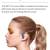 BSAPP Wireless Earbuds Bluetooth Headphones Stereo Sound Ear Buds NEW 2 thumbnail