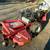 turf ranger mower 9 thumbnail