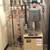 COMMERCIAL HVAC BOILER PIPING PUMPS DUCT WORK COMPRESSORS ROOFTOP UNIT 2 thumbnail