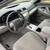 2007 Toyota Camry hybrid 69K one owner absolutely new 10 thumbnail