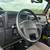 Jeep TJ Rubicon 12 thumbnail