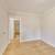 The prime location you've been waiting for! Beautiful 1 bed, 1 bath! 14 thumbnail