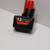 Milwaukee battery M18 12.0 3 thumbnail