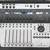 Digidesign Digi 002 Console w Motorized Sliders – $75 (REDUCED) 6 thumbnail