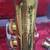 King Zephyr Alto (Sax) Saxophone (Saxaphone) 1964-65 6 thumbnail