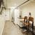 🌿 NO FEE | Stunning 3 Bed / 2 Bath Duplex w/ Private Garden 9 thumbnail