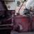 Tractor Ford 600 6 thumbnail