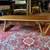 Lane Perception Danish Modern Coffee Table 3 thumbnail