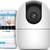 Firm Price! Brand New in a Box 1080P Full HD Security Camera 1 thumbnail