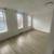 UPPER-FLOOR CREATIVE/OFFICE SPACE — HEART OF STATION NORTH 8 thumbnail
