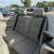 2008 BMW 1 Series 128i 2dr Convertible 22 thumbnail