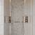 TILE INSTALLATION - Licensed and Insured 1 thumbnail