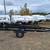 2023 Karavan REMORQUE embarquation 19 USED 2 thumbnail