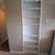 2-Bed Apt With Amenities On Sheridan Drive / Autumn Terrace Apartment 17 thumbnail