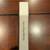 Google Pixel 9 Pro, 128GB, obsidian, brand new, sealed 1 thumbnail