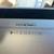 IMAC desktop late 2012 Model A1418 3 thumbnail
