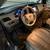 2011 Toyota Sienna XLE 8-Passenger – 1-Owner – 33 Service Records 15 thumbnail