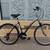 RALEIGH mini Scout lightweight city bike 3 thumbnail
