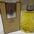 BRAND NEW! Original 1980's Mark Cross After Shave Brisk 200ml / 6.7fl. 4 thumbnail