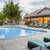 Dishwasher & Refrigerator, Situated in Modesto!, 2/BD 2/BA 6 thumbnail